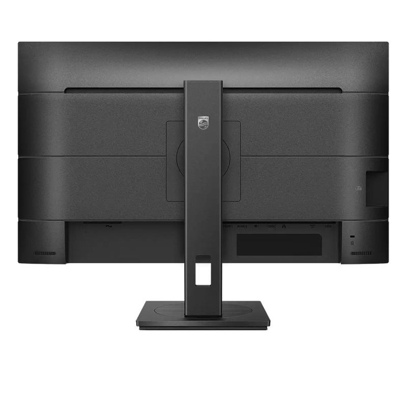 PHILIPS 279P1/00 – Image 6
