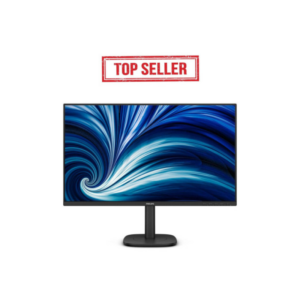 PHILIPS 3000 series 27B2U3601/00 écran plat de PC 68,6 cm (27") 2560 x 1440 pixels Quad HD LCD Noir