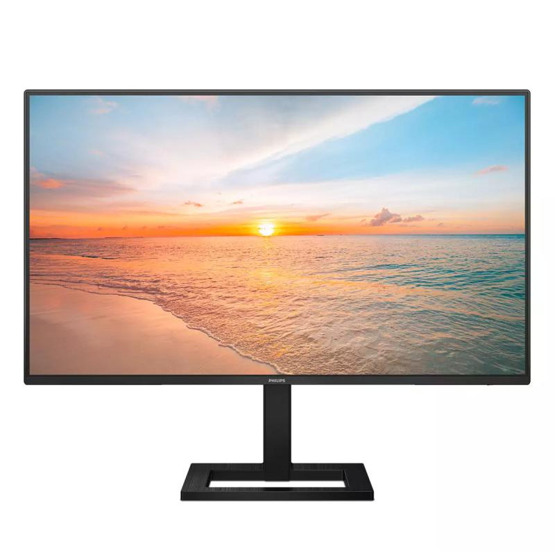 PHILIPS 1000 series 27E1N1300AE/00 écran plat de PC 68,6 cm (27") 1920 x 1080 pixels Full HD LCD Noir – Image 3
