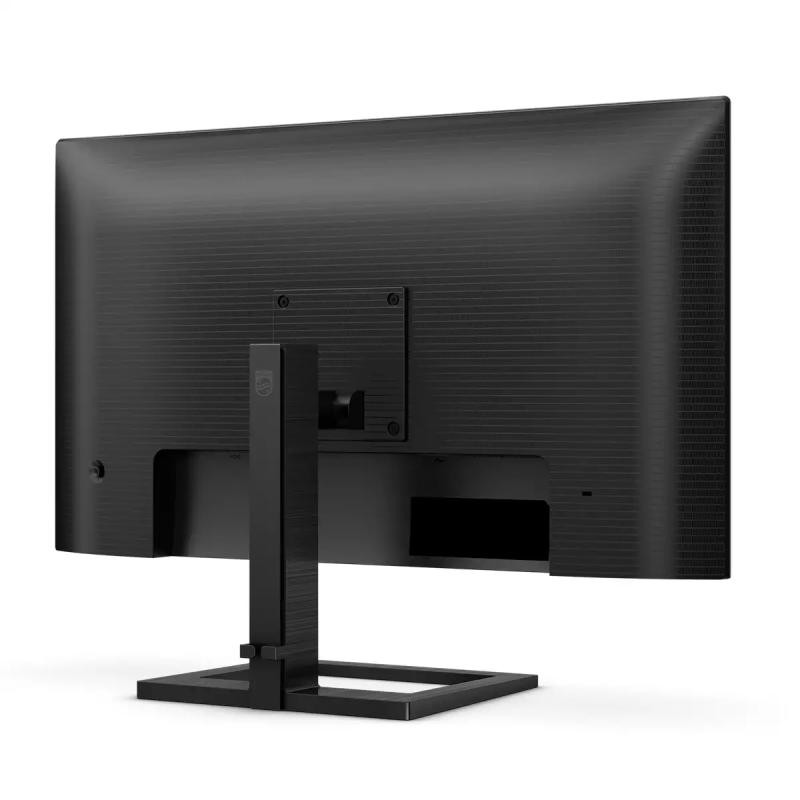 PHILIPS 1000 series 27E1N1300AE/00 écran plat de PC 68,6 cm (27") 1920 x 1080 pixels Full HD LCD Noir – Image 5