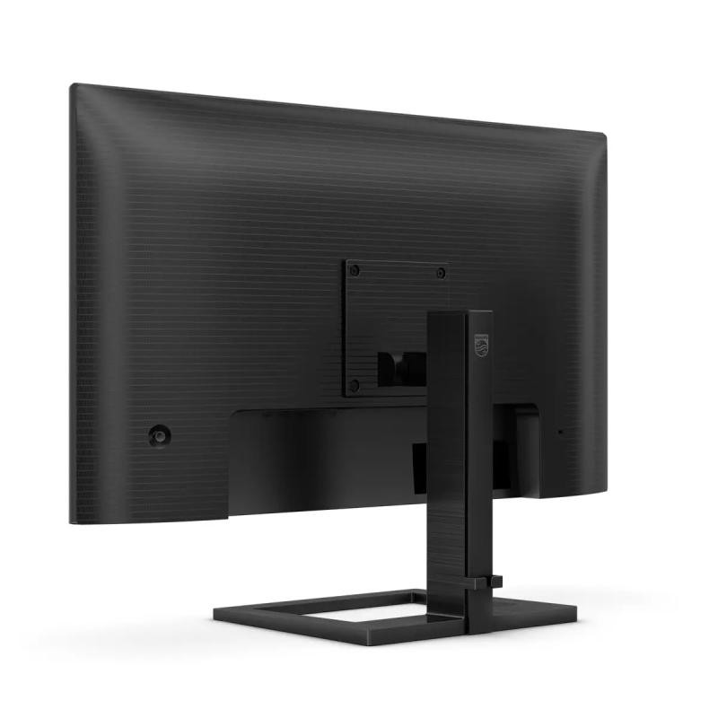 PHILIPS 1000 series 27E1N1300AE/00 écran plat de PC 68,6 cm (27") 1920 x 1080 pixels Full HD LCD Noir – Image 6