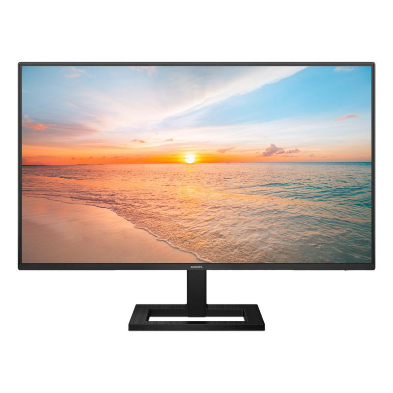 PHILIPS 1000 series 27E1N1600AE/00 écran plat de PC 68,6 cm (27") 2560 x 1440 pixels Quad HD LCD Noir – Image 6
