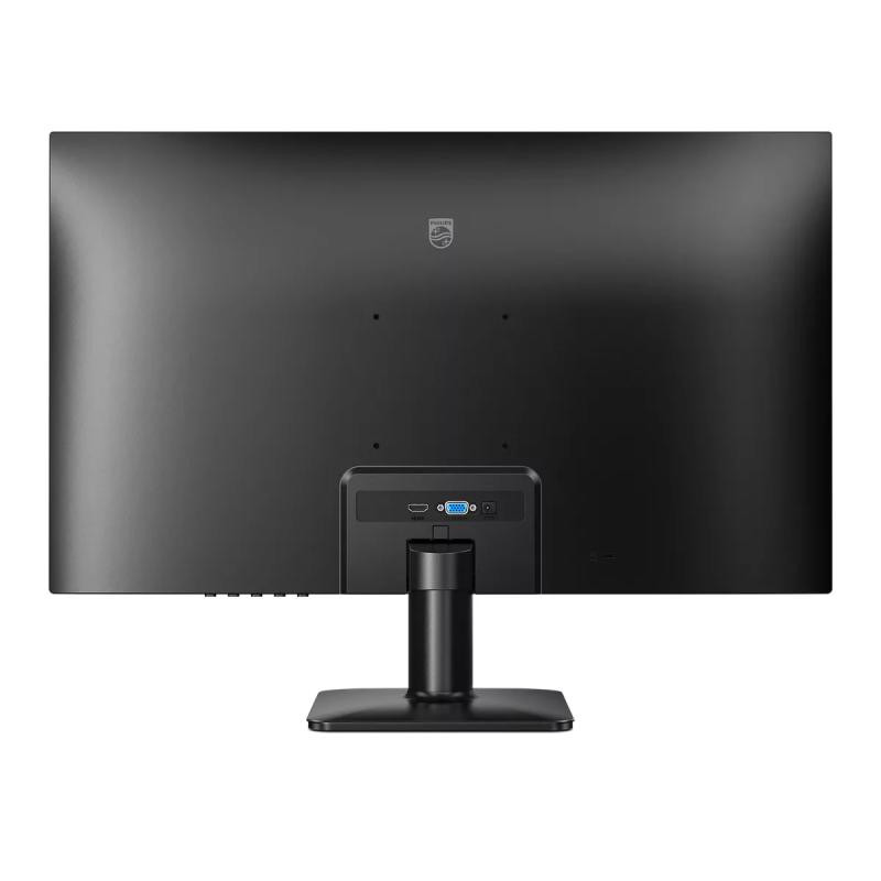 PHILIPS 1000 series 27E2N1100L/00 écran plat de PC 68,6 cm (27") 1920 x 1080 pixels Full HD LCD Noir – Image 6
