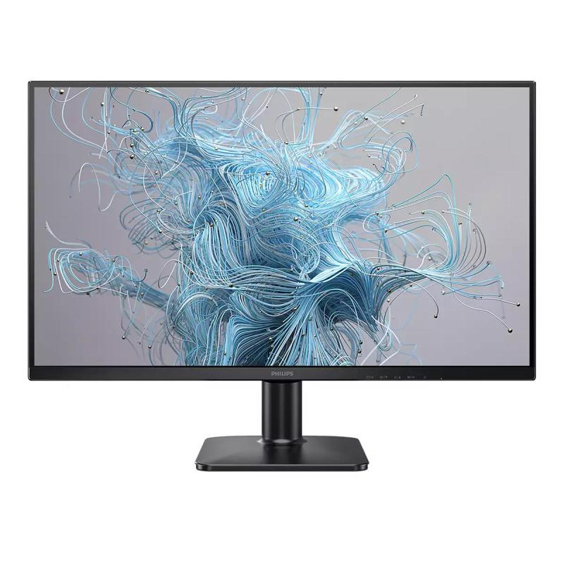 PHILIPS 1000 series 27E2N1500L/00 écran plat de PC 68,6 cm (27") 2560 x 1440 pixels Quad HD LED Noir – Image 5