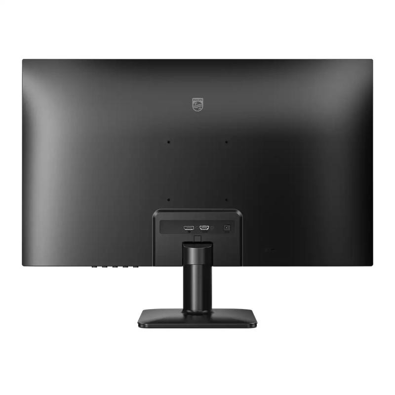 PHILIPS 1000 series 27E2N1500L/00 écran plat de PC 68,6 cm (27") 2560 x 1440 pixels Quad HD LED Noir – Image 6