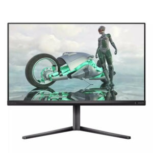 PHILIPS Evnia 3000 27M2N3800A/00 écran plat de PC 68,6 cm (27") 3840 x 2160 pixels 4K Ultra HD LCD Noir