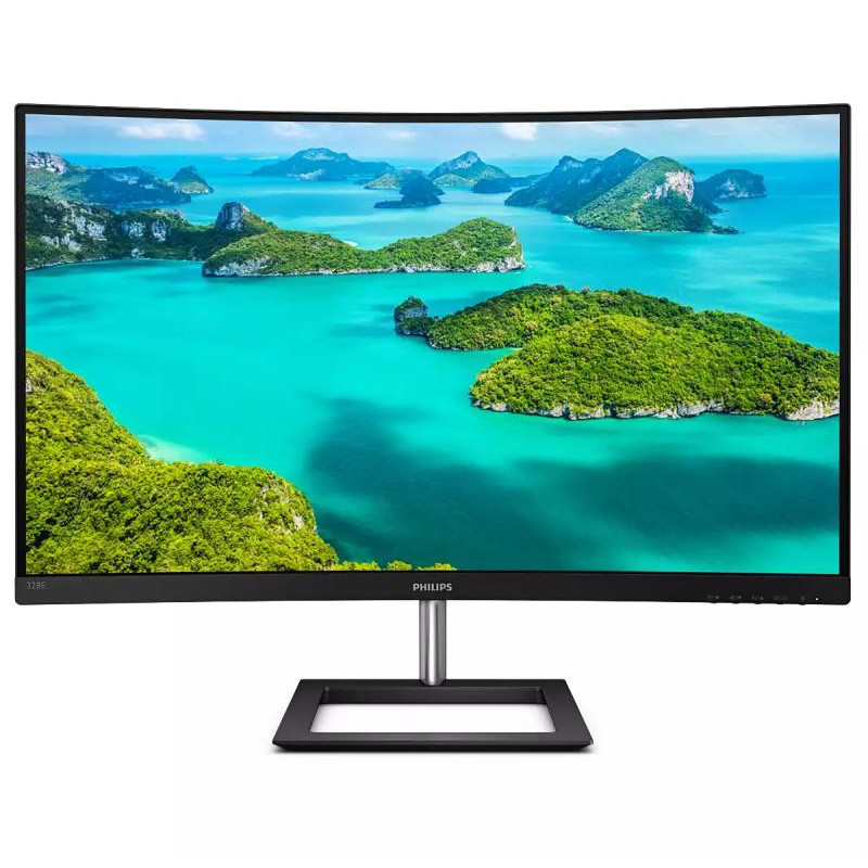 PHILIPS 328E1CA/00