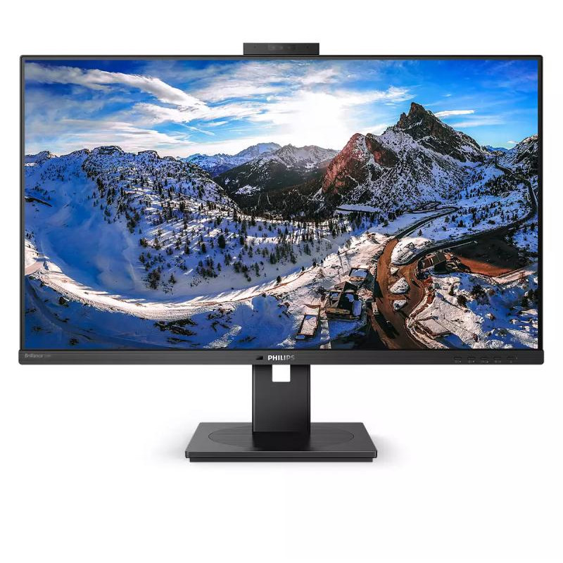 PHILIPS 329P1H/00 – Image 2