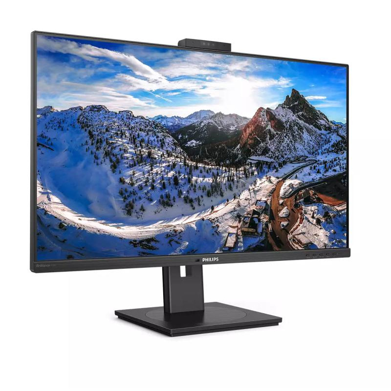PHILIPS 329P1H/00 – Image 3