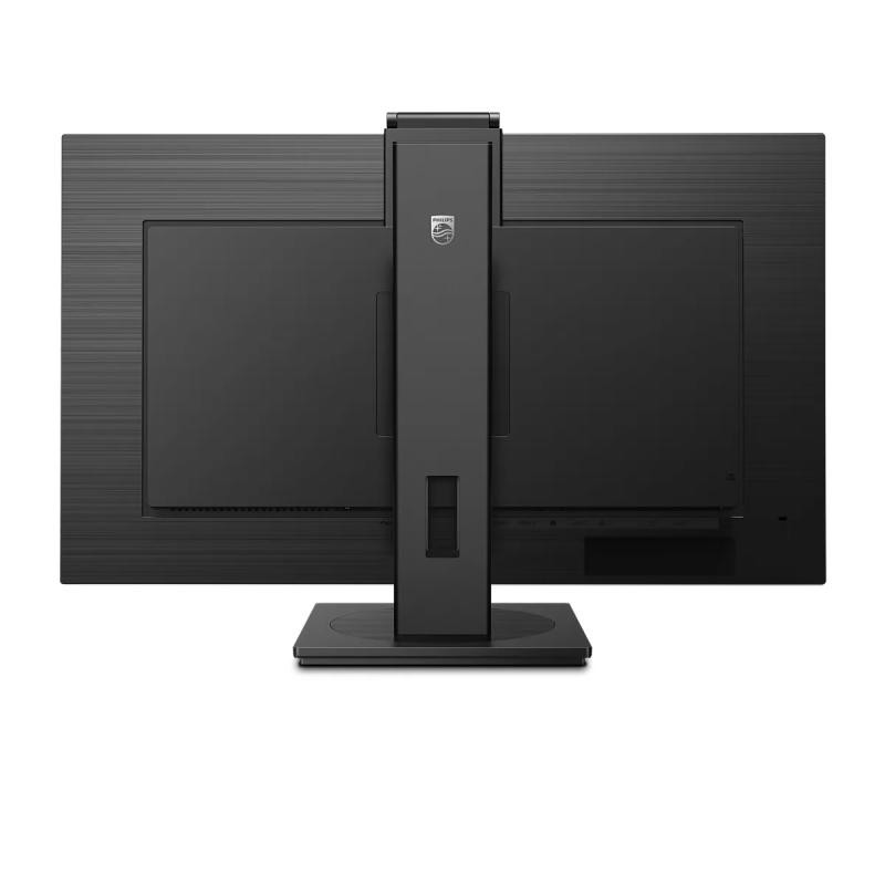 PHILIPS 329P1H/00 – Image 4