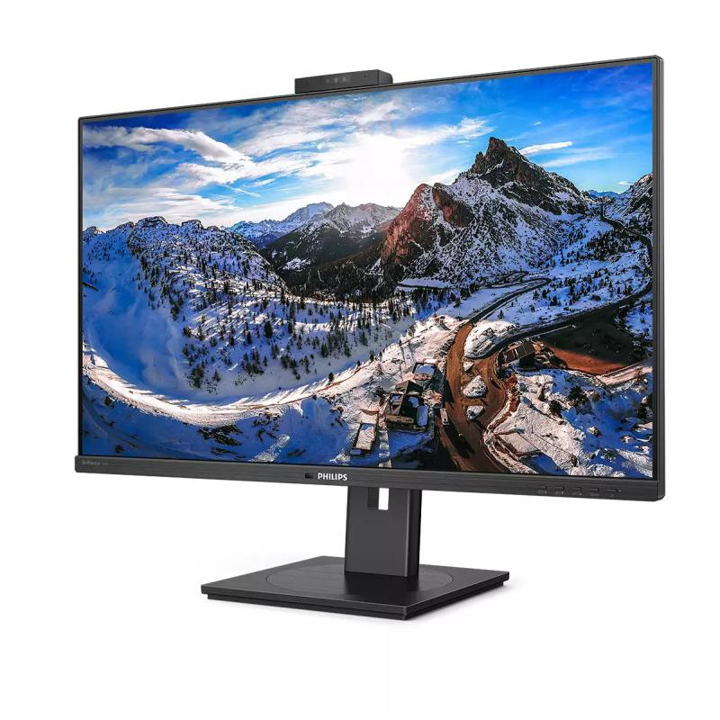 PHILIPS 329P1H/00 – Image 5