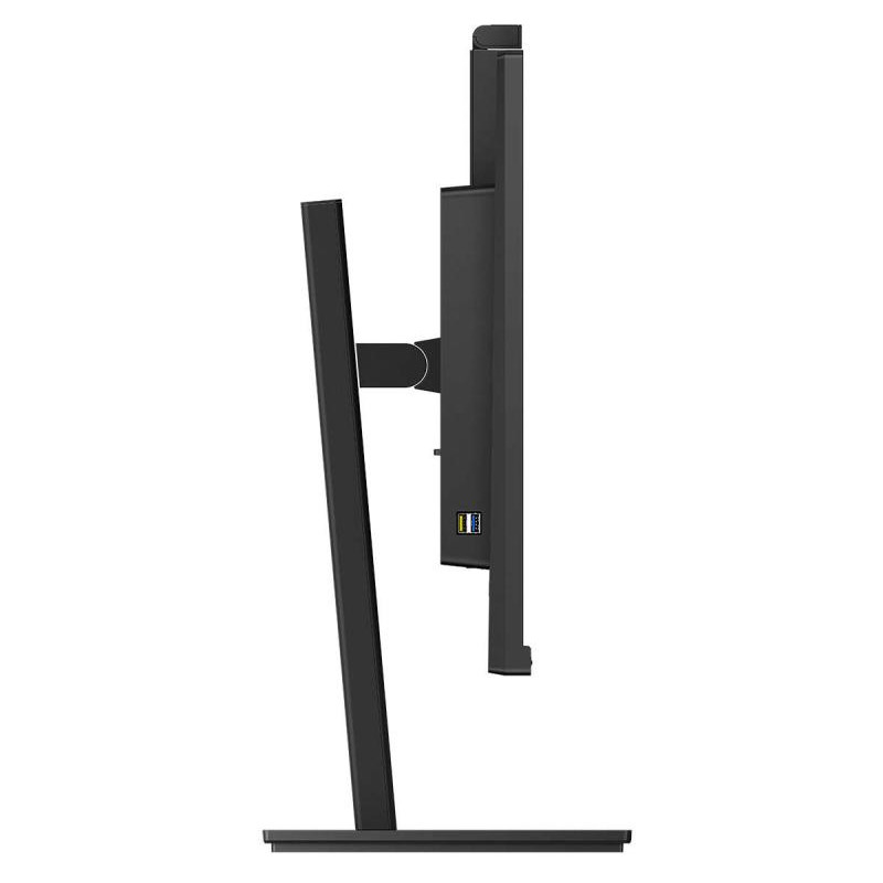 PHILIPS 329P1H/00 – Image 6