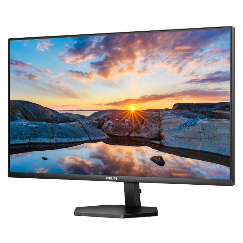 PHILIPS 3000 series 32E1N3100LA/00 écran plat de PC 80 cm (31.5") 1920 x 1080 pixels Full HD LCD Noir – Image 5