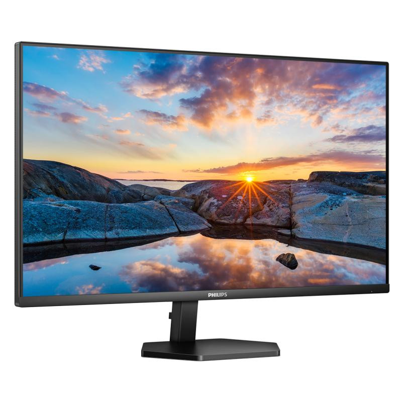 PHILIPS 3000 series 32E1N3100LA/00 écran plat de PC 80 cm (31.5") 1920 x 1080 pixels Full HD LCD Noir – Image 6