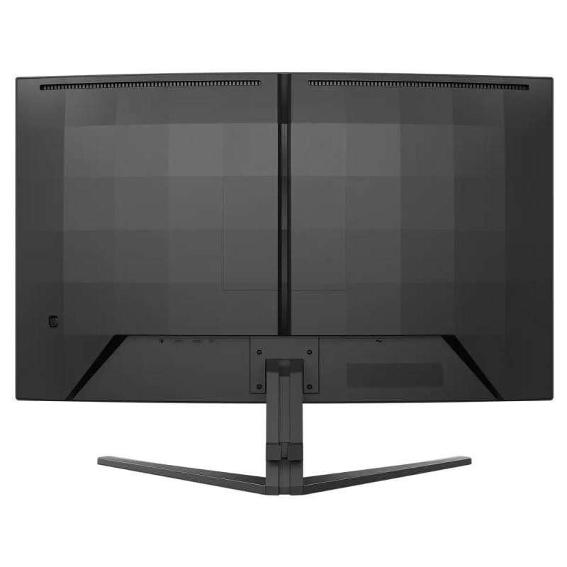 PHILIPS Evnia 32M2C3500L/00 écran plat de PC 80 cm (31.5") 2560 x 1440 pixels Quad HD LCD Noir – Image 6
