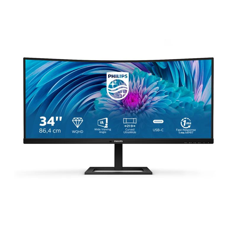 PHILIPS 346E2CUAE/00