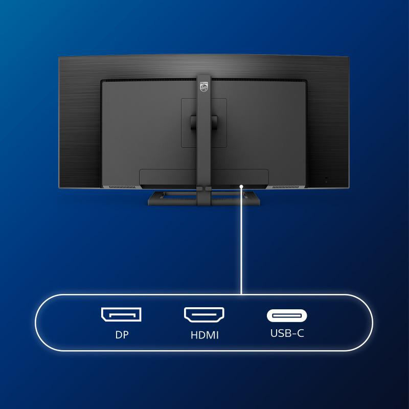 PHILIPS 346E2CUAE/00 – Image 6