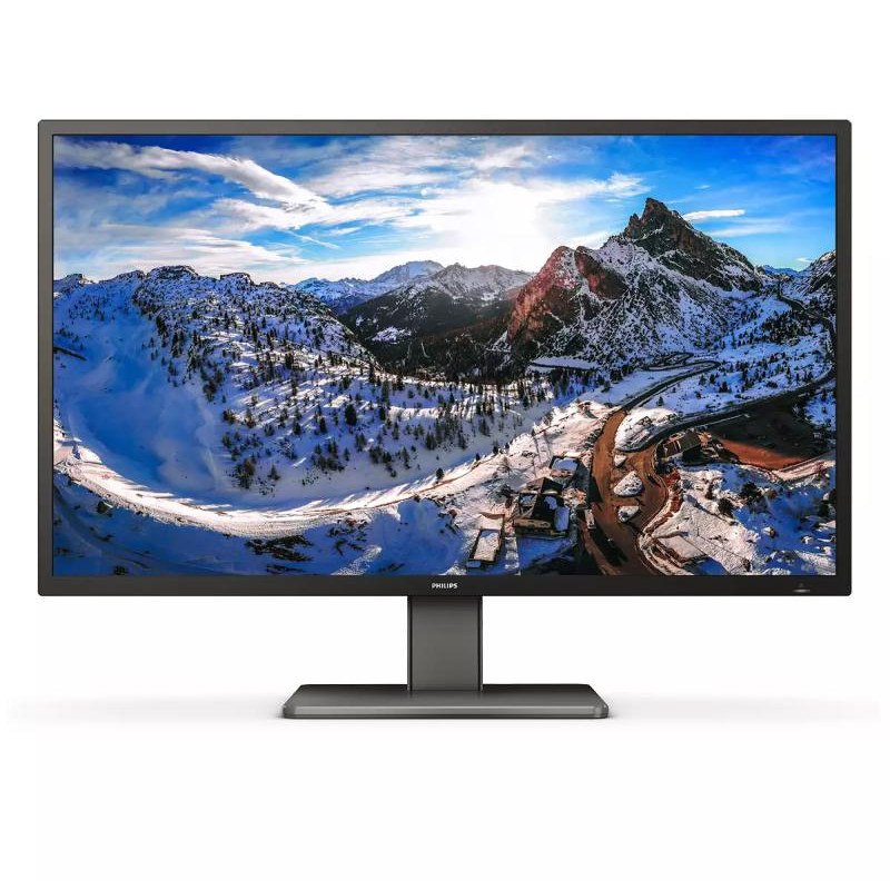 PHILIPS 439P1/00 – Image 2