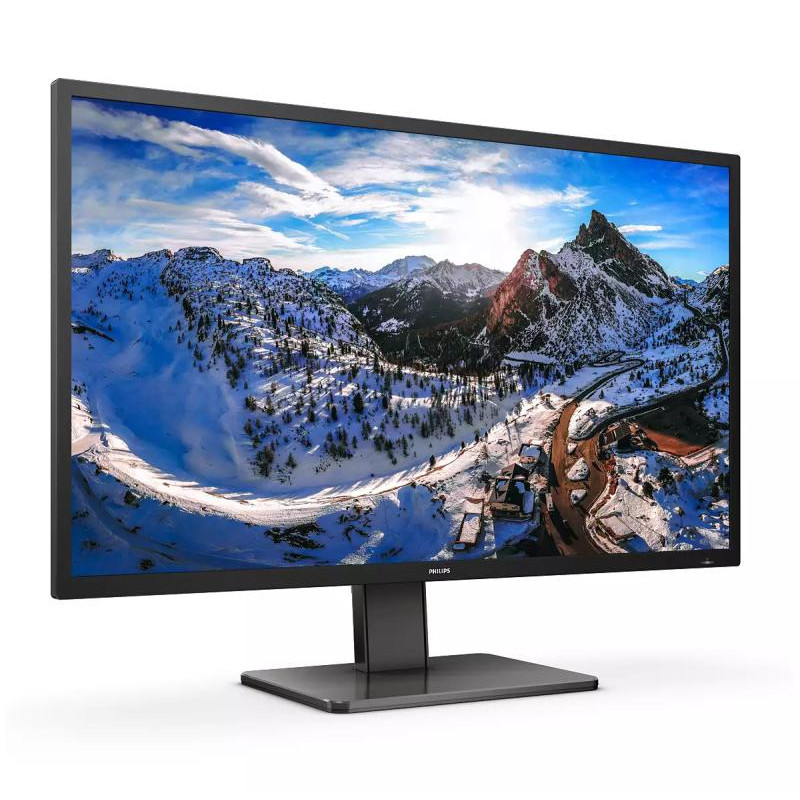 PHILIPS 439P1/00 – Image 3