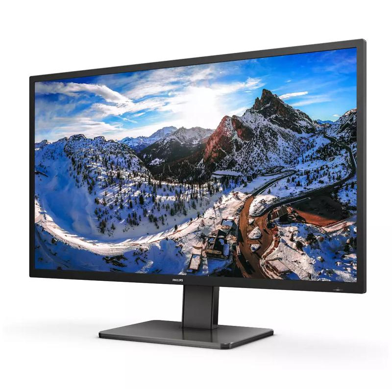 PHILIPS 439P1/00 – Image 4