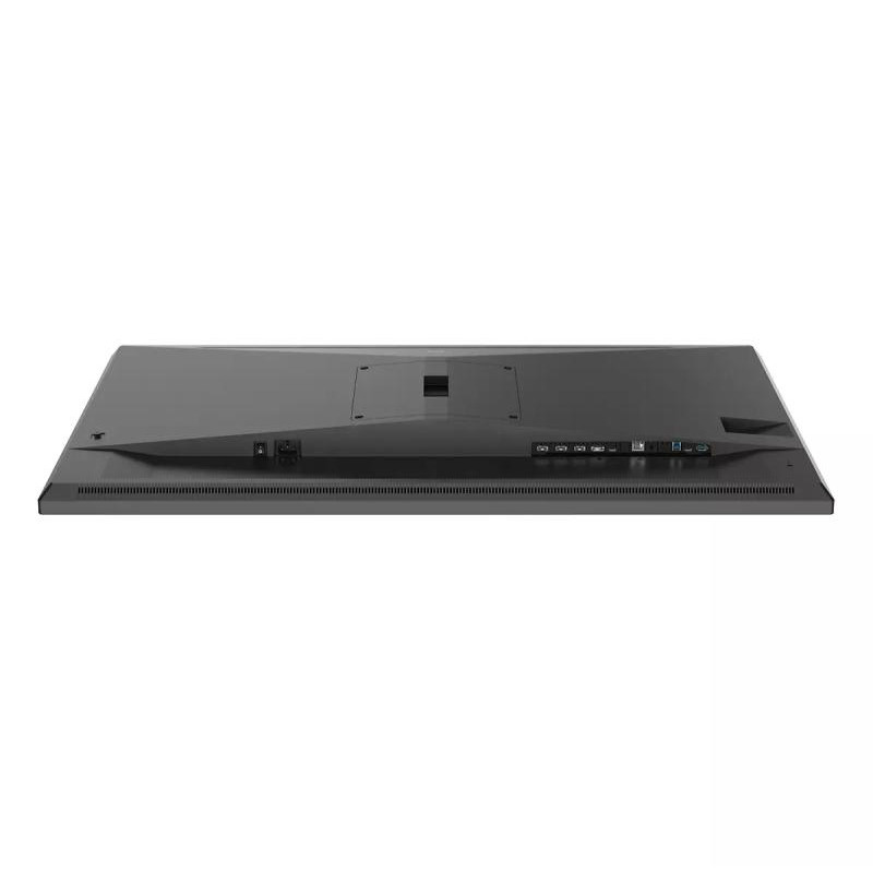 PHILIPS 439P1/00 – Image 5