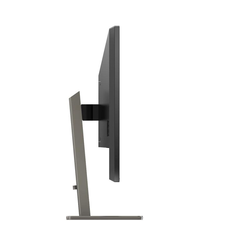PHILIPS 439P1/00 – Image 6