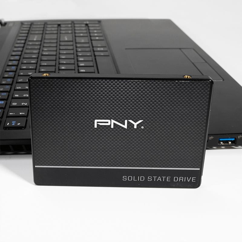 PNY CS900 2TO – Image 2
