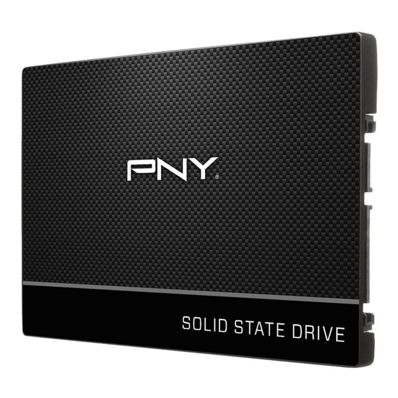 PNY CS900 2TO – Image 6