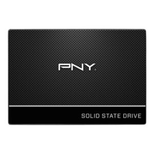 PNY CS900 SATA 2'5 250GB