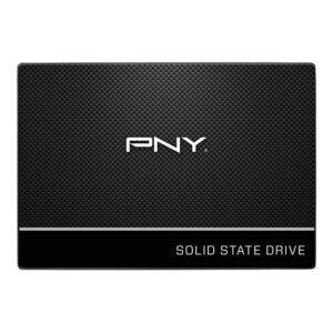 PNY CS900 SATA 2'5 500GB