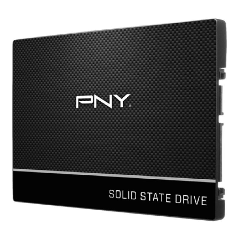 PNY CS900 SATA 2'5 500GB – Image 3