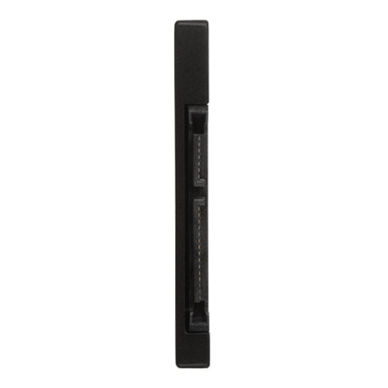 PNY CS900 SATA 2'5 500GB – Image 6