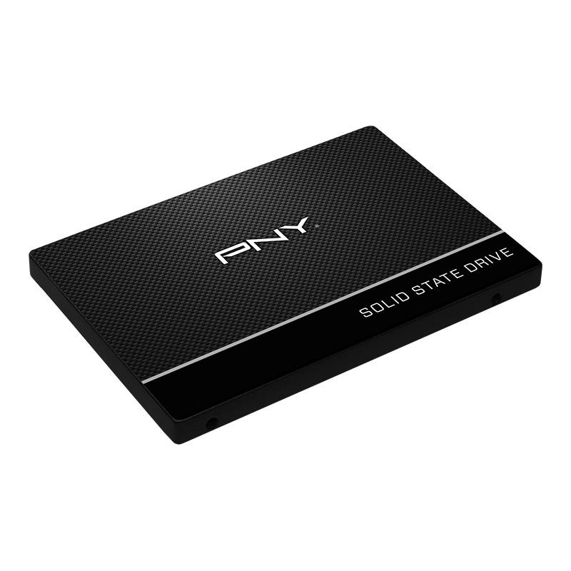PNY CS900 SATA 25 1TB – Image 5