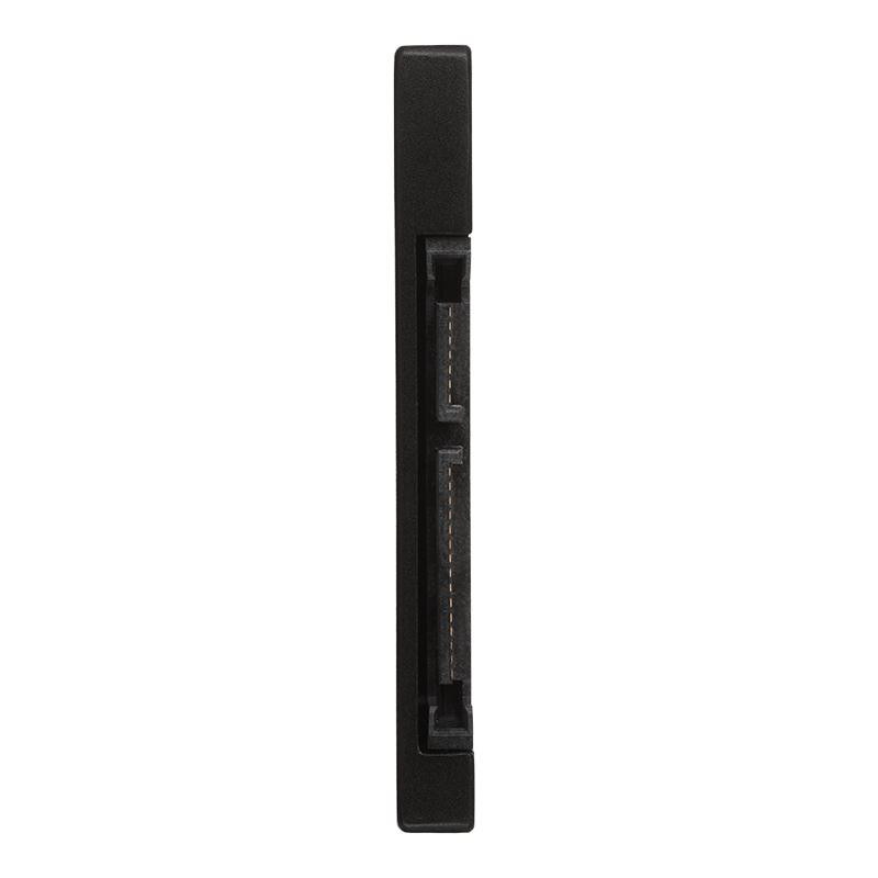 PNY CS900 SATA 25 1TB – Image 6