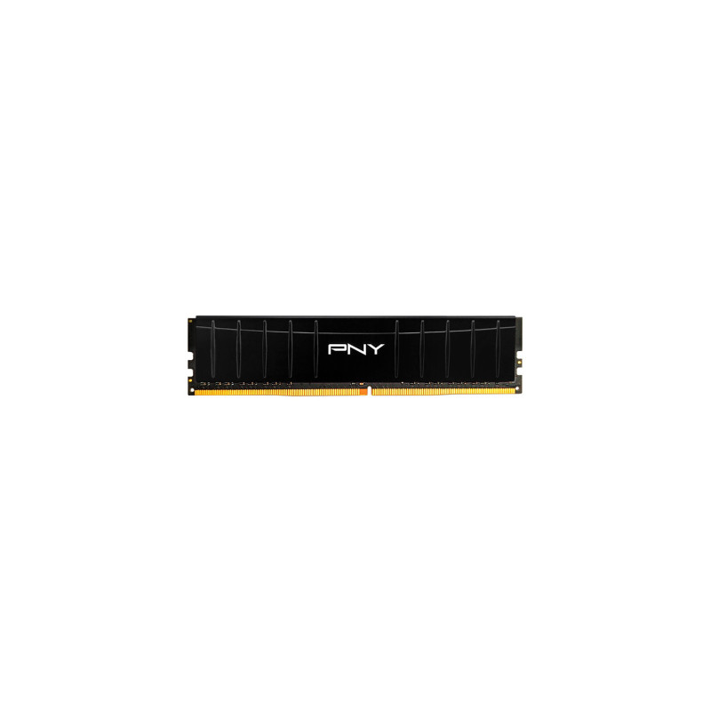 PNY DIMM DDR4 3200MHz 16GB CL16 ( bulk )