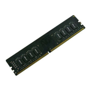 PNY DIMM Performance 16Go 3200MHz DDR4