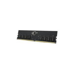 PNY DIMM Performance 16GO 5600MHz DDR5