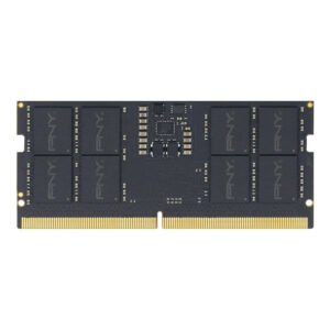 PNY DIMM Performance 8Go 5600MHz DDR5