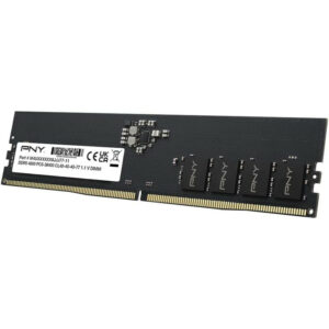 PNY DIMM Performance DDR5 8GB 4800MHz