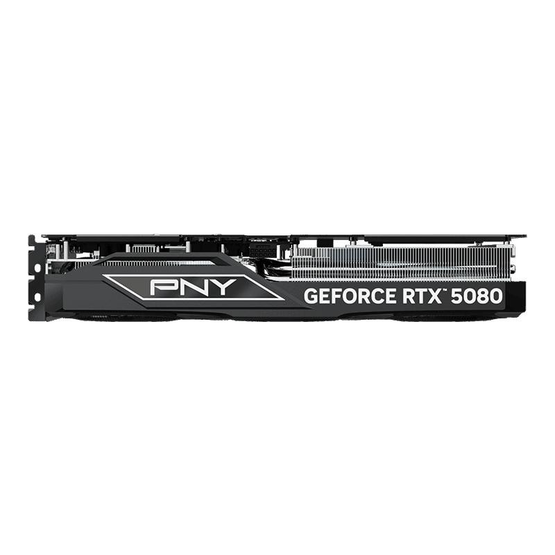 PNY RTX 5080 16GB Triple Fan DLSS 4 – Image 6
