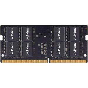 PNY SODIMM Performance DDR4 320MHz 8G