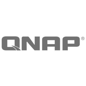 QNAP LW-NAS-PEACH-2Y-EI 2 année(s)