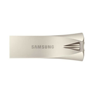 SAMSUNG MUF-512BE lecteur USB flash 512 Go USB Type-A 3.2 Gen 1 (3.1 Gen 1) Argent