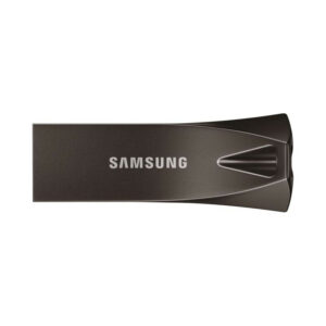 SAMSUNG Bar Plus USB 3.1 512Go