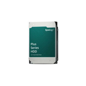 SYNOLOGY HAT3310-16T disque dur 16 To 7200 tr/min 3.5" SATA