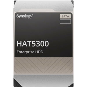 SYNOLOGY HAT5300-12T
