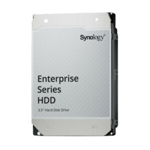 SYNOLOGY HAT5320-4T