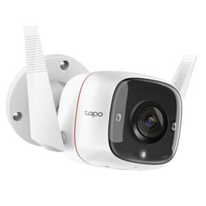 TP-LINK Caméra *TAPO C310