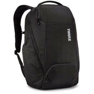 Thule Accent TACBP2316 Black 40,6 cm (16") Sac à dos Noir