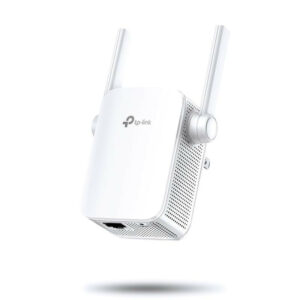 TP-LINK RE305 - Répéteur WiFi / Point d accès WiFi